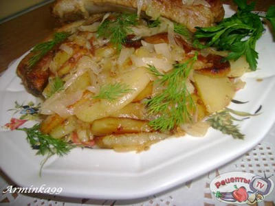 ������� ���� � ������ �������� � ���������