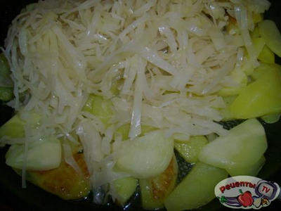 ������� ���� � ������ �������� � ���������