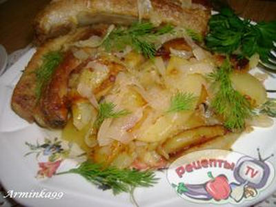 ������� ���� � ������ �������� � ���������