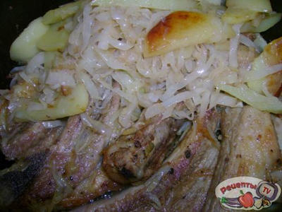 ������� ���� � ������ �������� � ���������