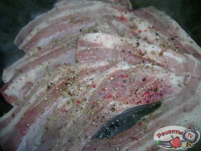 ������� ���� � ������ �������� � ���������