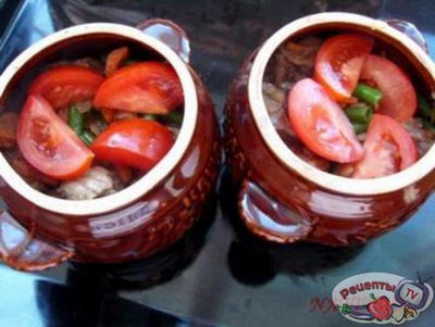 ������ ������� ��������