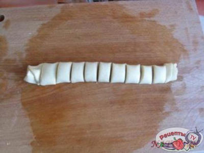 ������ ������� ��������