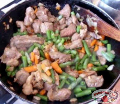 ������ ������� ��������