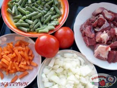 ������ ������� ��������