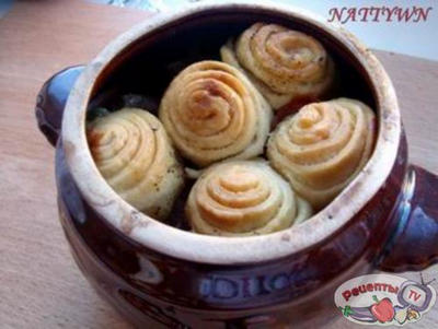 ������ ������� ��������