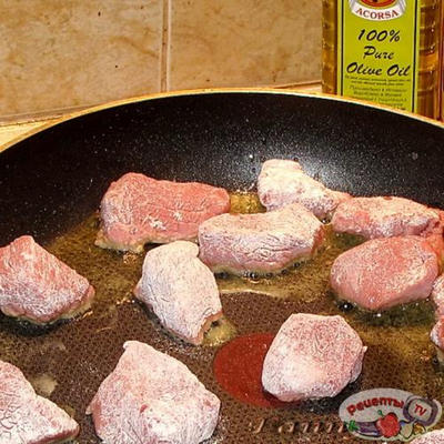 ������ � ����������������� �����