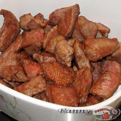 ������ � ����������������� �����