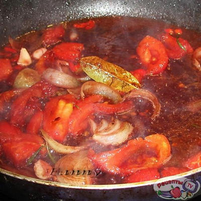 ������ � ����������������� �����