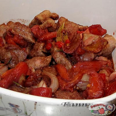 ������ � ����������������� �����