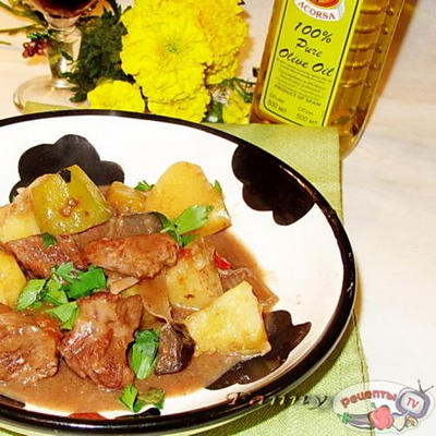 ������ � ����������������� �����