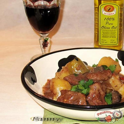 ������ � ����������������� �����