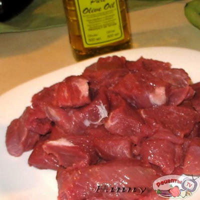 ������ � ����������������� �����