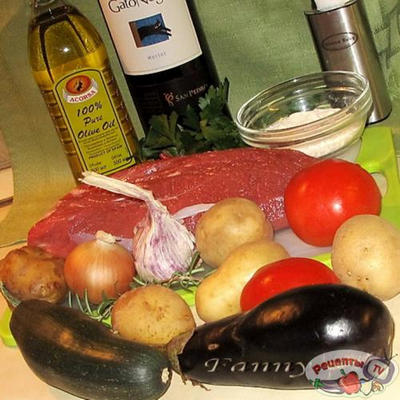 ������ � ����������������� �����