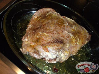 ����� ������� � �������� ����