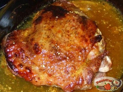 ����� ������� � �������� ����