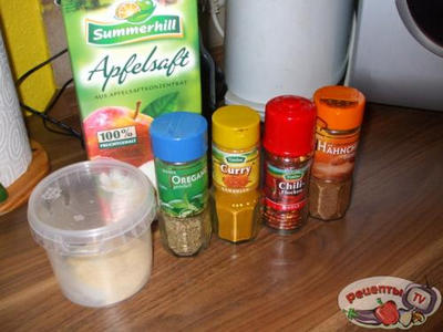 ����� ������� � �������� ����