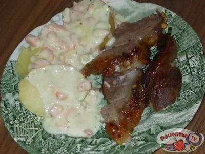 ����� ������� � �������� ����