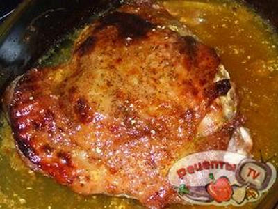 ����� ������� � �������� ����