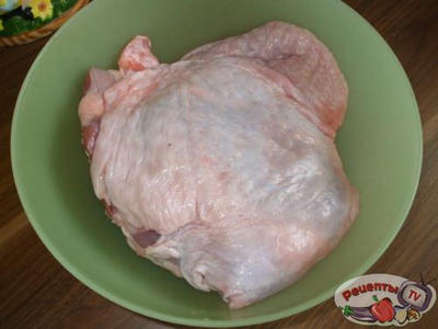 ����� ������� � �������� ����