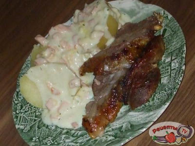 ����� ������� � �������� ����