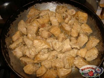 ���� ������� ��� ������� ������