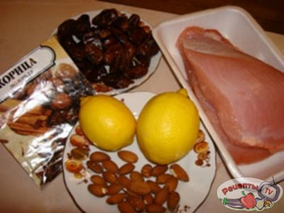 ���� ������� ��� ������� ������