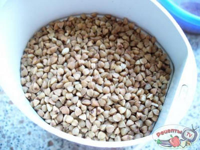 ���� ������� � ��������� ���������