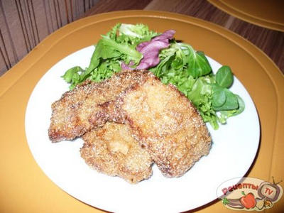 ���� ������� � ��������� ���������