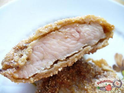 ���� ������� � ��������� ���������