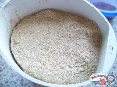 ���� ������� � ��������� ���������