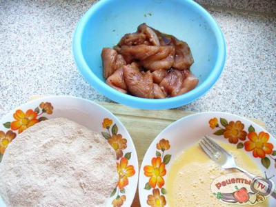 ���� ������� � ��������� ���������