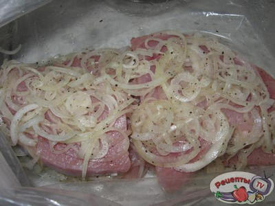 ������ ������� � ������������� ��������� � �����-������� ������