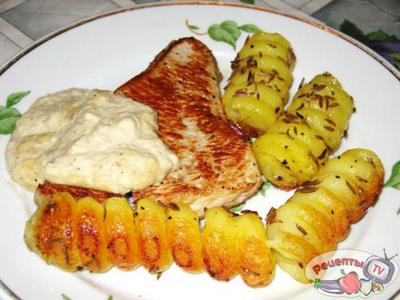 ������ ������� � ������������� ��������� � �����-������� ������