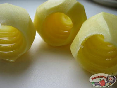 ������ ������� � ������������� ��������� � �����-������� ������