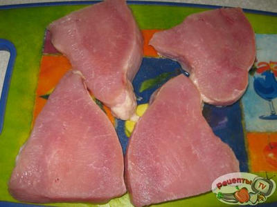 ������ ������� � ������������� ��������� � �����-������� ������