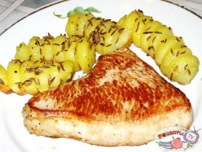 ������ ������� � ������������� ��������� � �����-������� ������