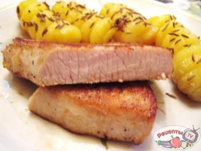 ������ ������� � ������������� ��������� � �����-������� ������