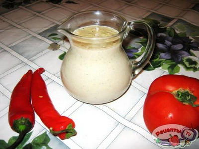 ������ ������� � ������������� ��������� � �����-������� ������