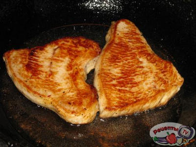 ������ ������� � ������������� ��������� � �����-������� ������