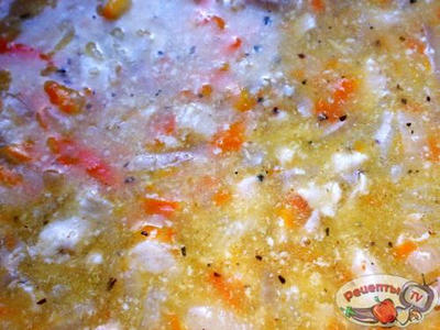 ����� �� ������