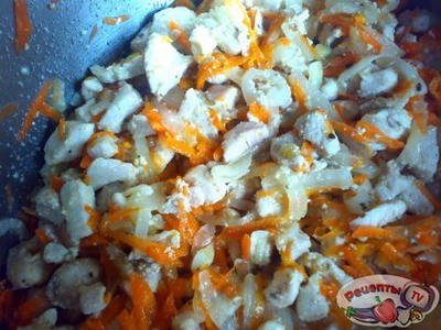 ����� �� ������