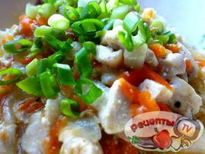 ����� �� ������