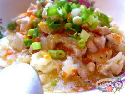 ����� �� ������