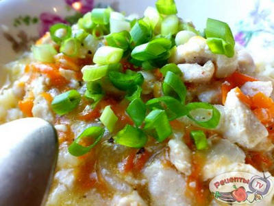 ����� �� ������