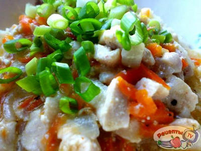 ����� �� ������