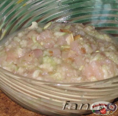 ���������-������� �������