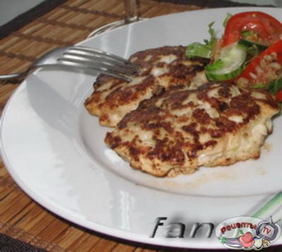 ���������-������� �������