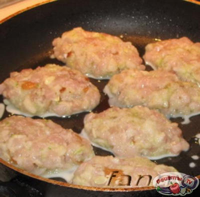 ���������-������� �������