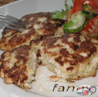 ���������-������� �������